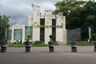 Greenwood Semarang