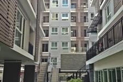 Regent Home 19 Sukhumvit 93