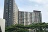 Aspire Sathorn-Taksin Copper Zone