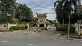 Baan SaKoontorn Watcharapon