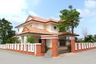 Phanason Park Ville 1