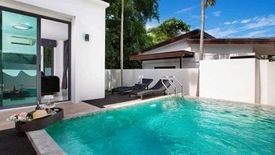 Andaman Seafront Pool Villa Phuket