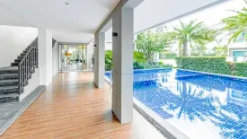 Casa Grand Sriracha - Suansua