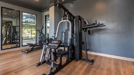 Premier Condo Chonburi