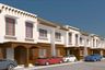 Bayswater Subdivision - Lapu Lapu City
