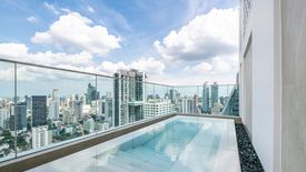 MUNIQ Sukhumvit 23
