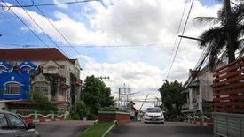 พูนสินธานี 2
