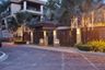 Coralpoint Gardens Suites and Residences