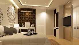 Gusto Townhome Suksawas 26