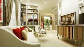 Gusto Townhome Suksawas 26