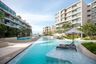 วีรันดา เรสซิเดนซ์ หัวหิน (Veranda Residence Hua-Hin)