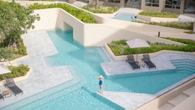 วีรันดา เรสซิเดนซ์ หัวหิน (Veranda Residence Hua-Hin)