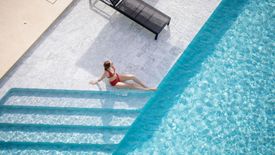 วีรันดา เรสซิเดนซ์ หัวหิน (Veranda Residence Hua-Hin)