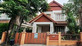 วรารมย์ เพชรเกษม 81