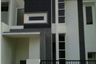 Mutiara Regency Sidoarjo