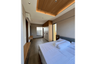 IZZI BSD City