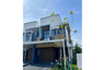 3 Bedroom House for sale in Pagedangan, Banten