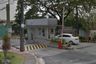 Capitol Homes