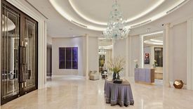 The Diplomat Sathorn