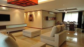 Vivarium Residence