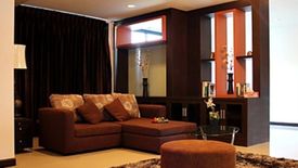 Vivarium Residence