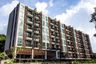 B2 Mountain Pano Condo