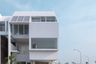 ASERA ONE WEST