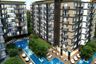 Living Avenue Condo Bangsaen