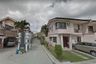 Tuscania Garden Residences