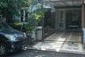 Sakura Regency 2