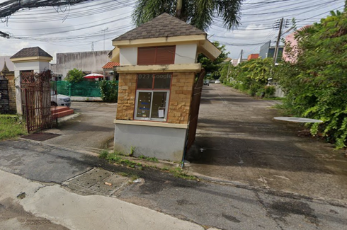 บ้านอคาเดีย 2 ศรีราชา