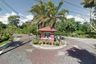 Trails of Maia Alta Subdivision