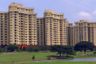 Kondominium Graha Famili