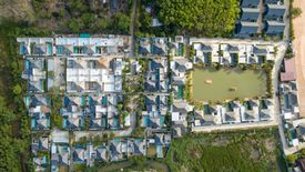 MONO Luxury Villa Pasak