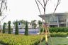 Passorn Prestige Pattanakarn