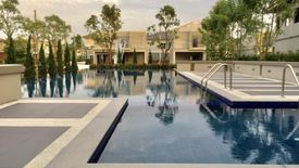 Passorn Prestige Pattanakarn