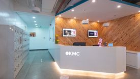 Office for rent in Ugong Norte, Metro Manila