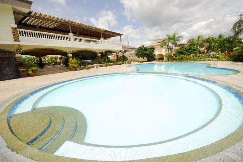 Villa Alegre, Cavite 0 Houses for sale and rent Dot Property