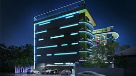 Nebu Residences Bangtao