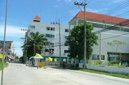 Muang Mai Condo