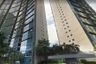 Pacific Plaza Towers