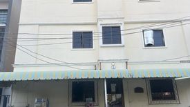 Thongsukdee Apartment