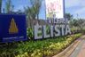 Elista Village