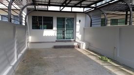 4T Chaiyapruek Townhome