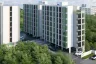 Feel Condo Lat Phrao 122