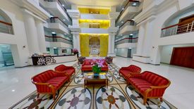 Royal Castle Sukhumvit 39