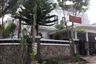 Bukit Damai Indah Balikpapan