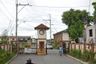 Savanna Ville Townhomes