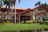 St. Agatha Homes