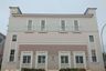 Alesha House BSD